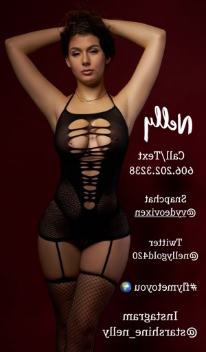 Thevy escorts in Lima, OH